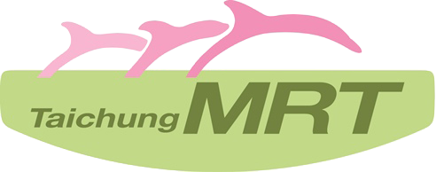 taichung mrt X㔵(sh)_н\LOGO׃