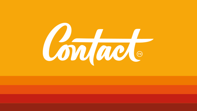 mContactԴ˾Logo
