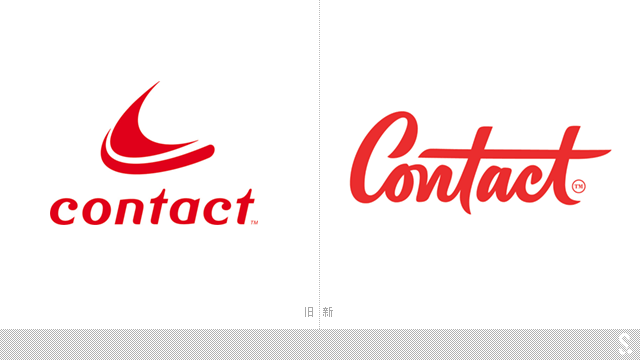 mContactԴ˾Logo