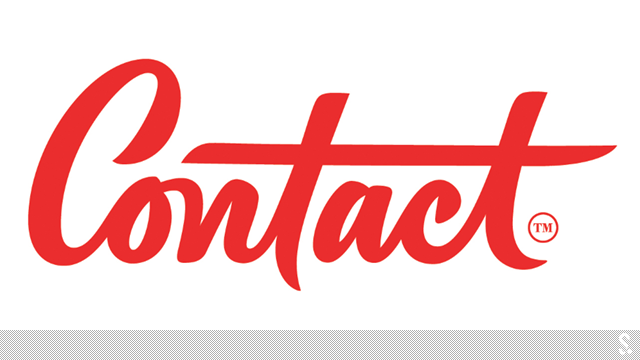 mContactԴ˾Logo