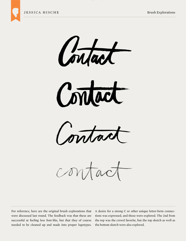 mContactԴ˾Logo