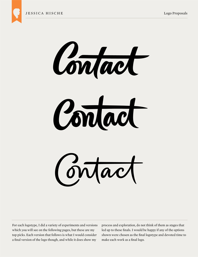 mContactԴ˾Logo