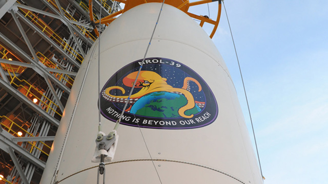 NROL-39l(wi)ǵġ΄ջ¡