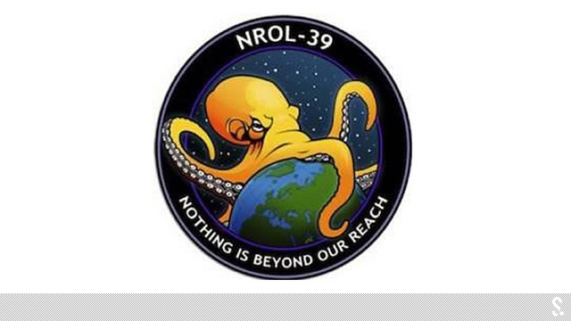NROL-39l(wi)ǵġ΄ջ¡