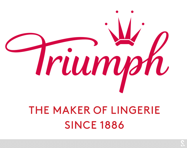 ȫ(ni) 찲ңTriumphLOGO