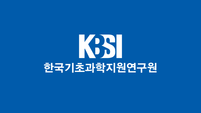 nA(ch)ƌW(xu)оԺKBSILOGO