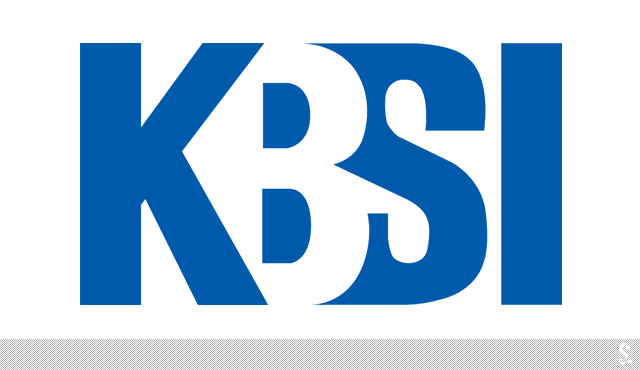 nA(ch)ƌW(xu)оԺKBSILOGO