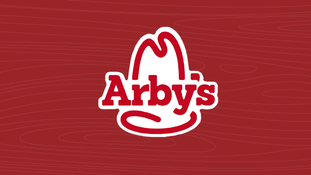 (gu)̖(ho)BiArby'sQLogo