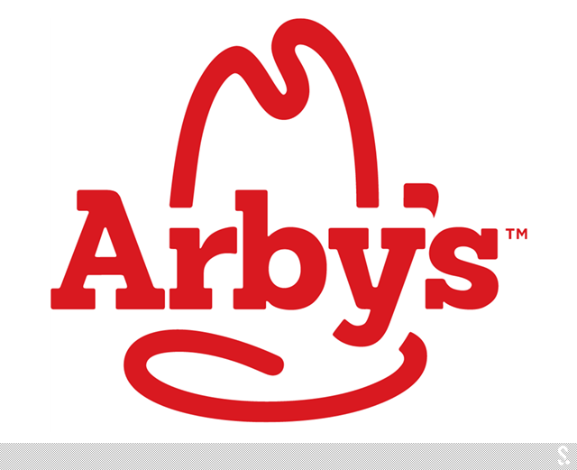 (gu)̖(ho)BiArby'sQLogo
