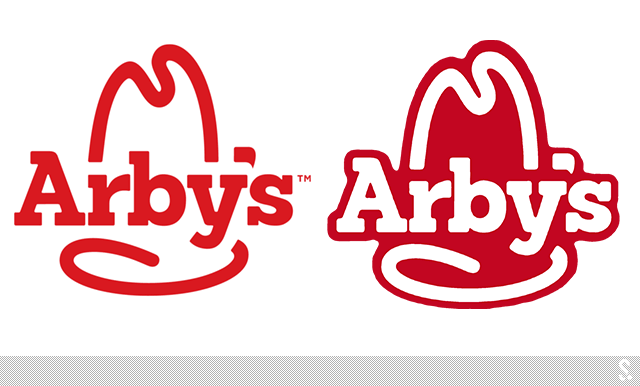 (gu)̖(ho)BiArby'sQLogo