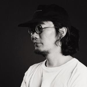 評委介紹:王行恭先生