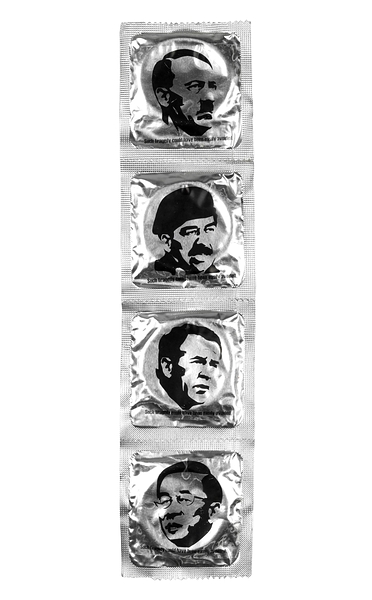 Click image to enlarge