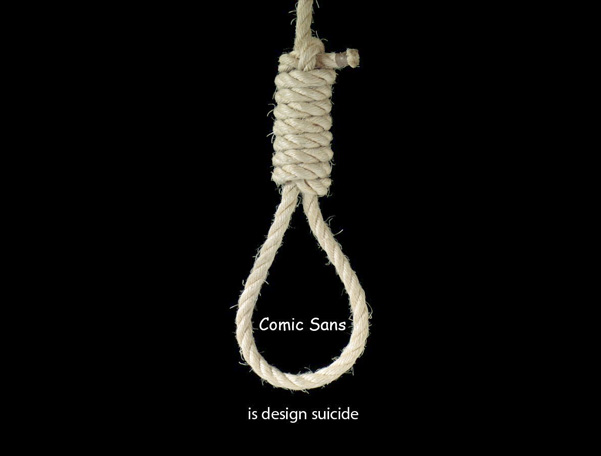 Suicide