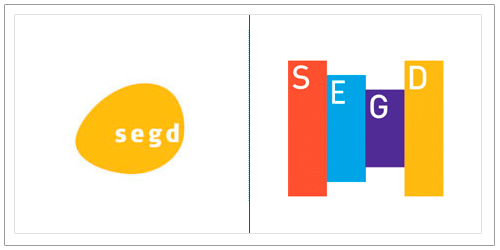51 Pc2009ش׃LOGOϣ