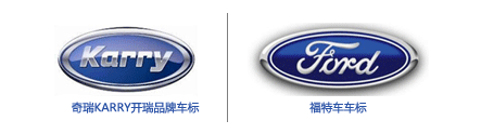 logotwins1 LogoЩģ
