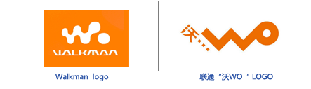 logotwins5 LogoЩģ
