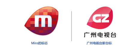 logotwins6 LogoЩģ