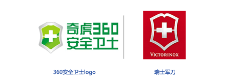 logotwinsd6 LogoЩģ