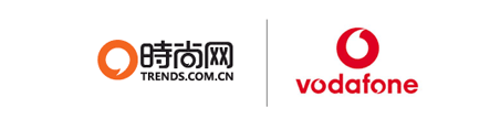 logotwins7 LogoЩģ