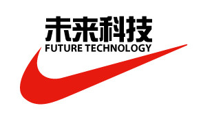 withoutbrands1 withoutbrands1 當(dāng)標(biāo)志還沒遇上品牌的尷尬