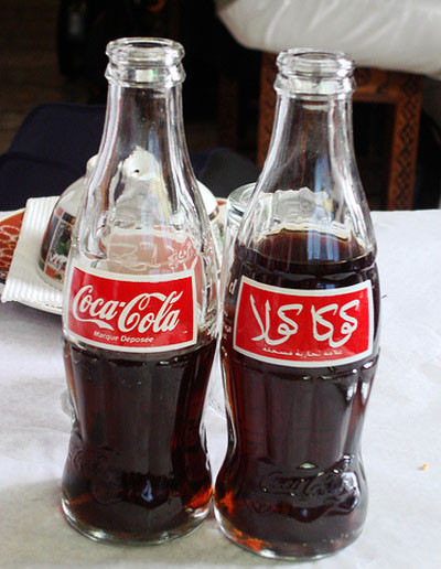 withoutbrands5 (dng)(bio)־߀]ƷƵČ