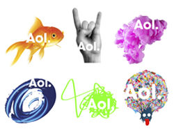 ΑB(ti)(bio)־δ(li)څ(sh)