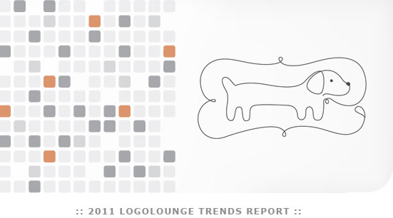 art_2011-trends
