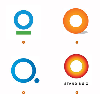 art_2011-o