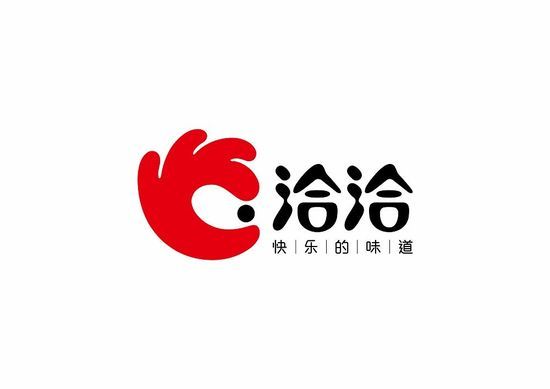ǢǢlogo