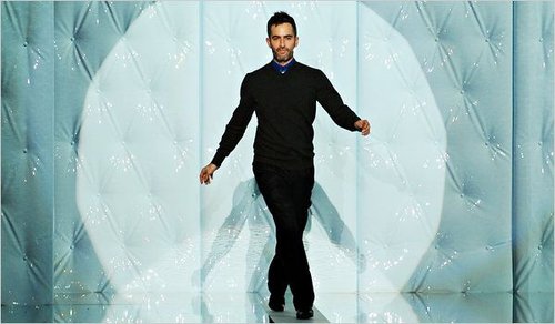 rbOӋMarc Jacobs