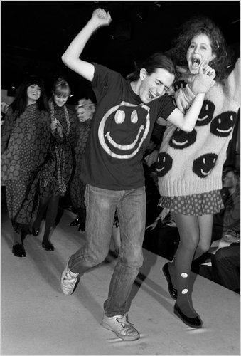 1985Marc Jacobsp