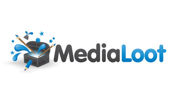 02_medialoot_after.jpg