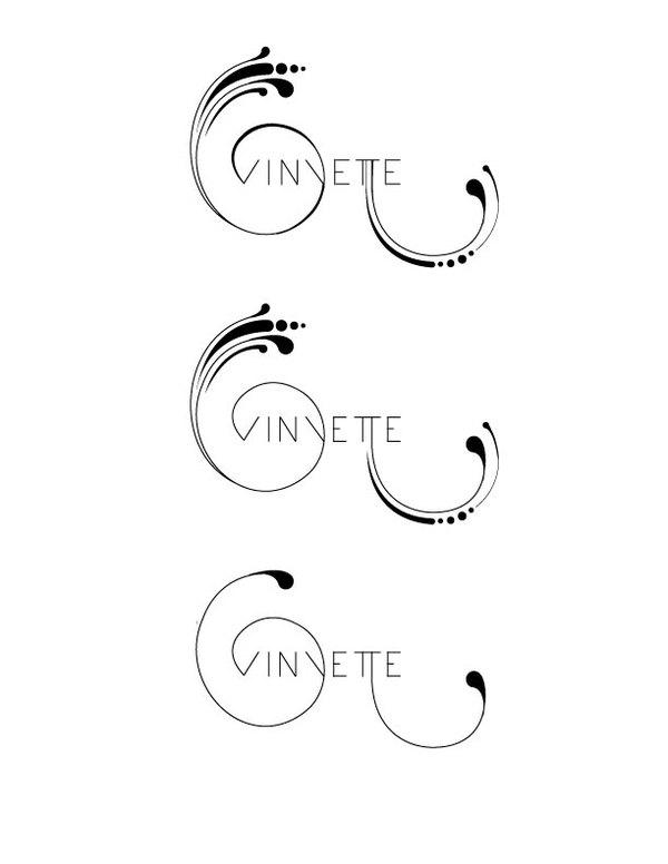 04_first_round_vinyette_logo.jpg