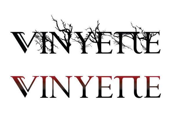 05_final_vinyette_logo.jpg