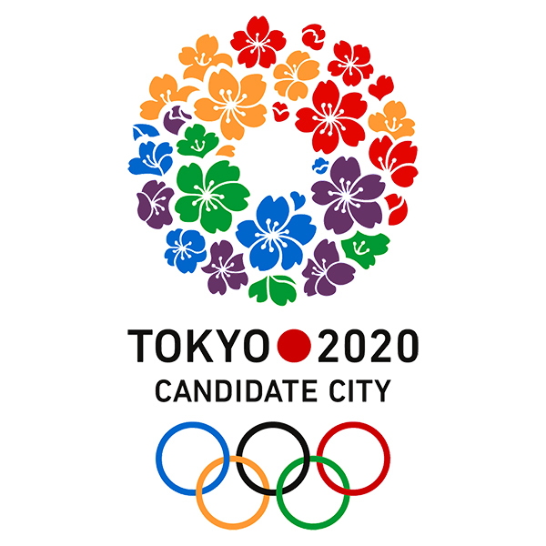 |@ 2020 ļW\(yn)k(qun)ۂ(li)Ę(bio)־O(sh)Ӌ(j)