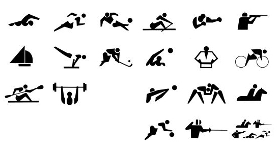 |@ 2020 ļW\(yn)k(qun)ۂ(li)Ę(bio)־O(sh)Ӌ(j)