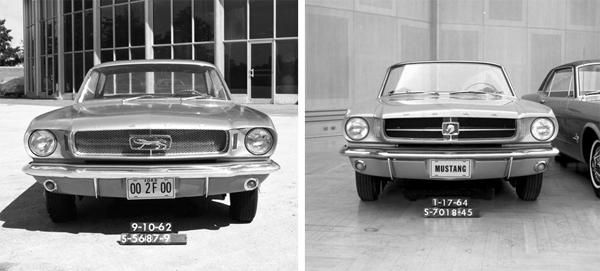 [܇׃ Mustang  50 