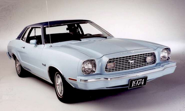 [񣬏܇׃ Mustang  50 