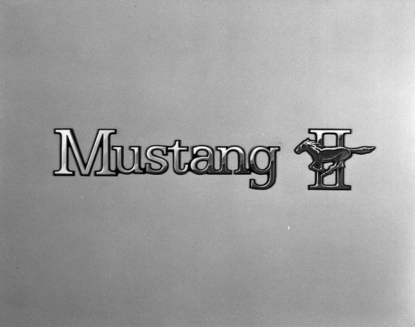 [񣬏܇׃ Mustang  50 