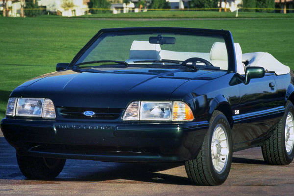 [܇׃ Mustang  50 