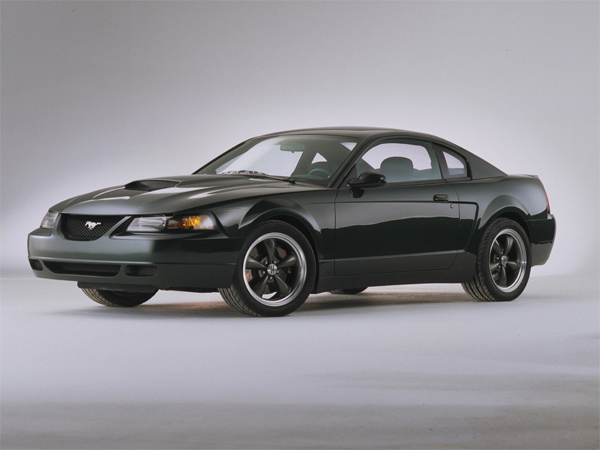 [(gu)܇(bio)׃ Mustang  50 