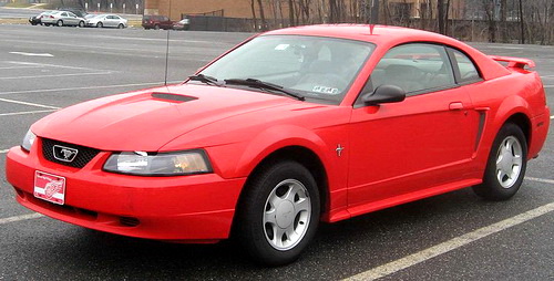 [(gu)܇(bio)׃ Mustang  50 