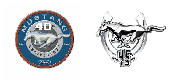 [(gu)񣬏܇(ch)(bio)׃ Mustang  50 