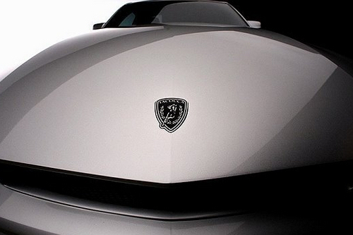 [(gu)܇(ch)(bio)׃ Mustang  50 
