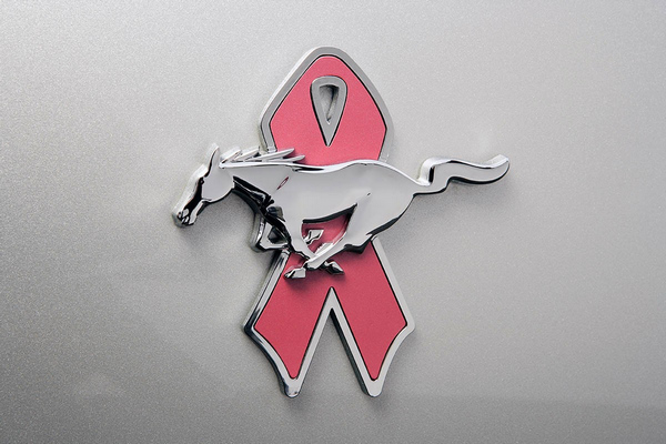 [(gu)܇(ch)(bio)׃ Mustang  50 