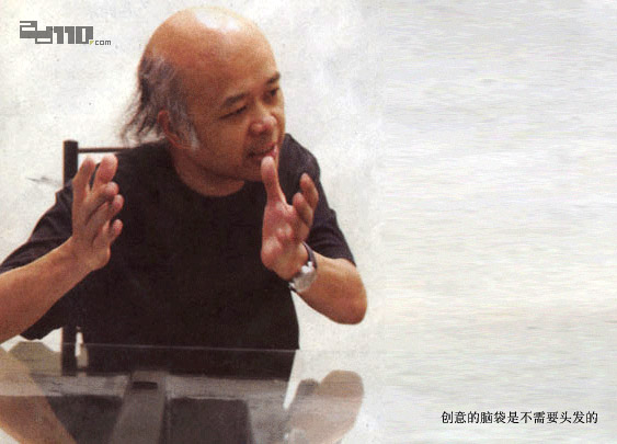 按此在新窗口打開圖片