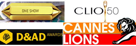 awards.jpg