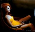 gettyimagesƳ2007zӰƷ