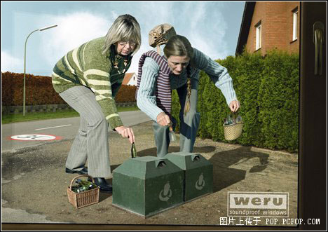 點擊查看原圖