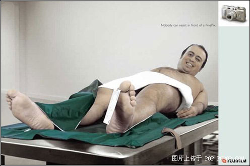 點擊查看原圖